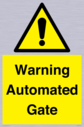 warning-automated-gate~